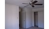 Gallery Image 20